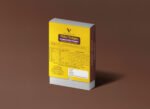 Sorghum Millet - Image 2
