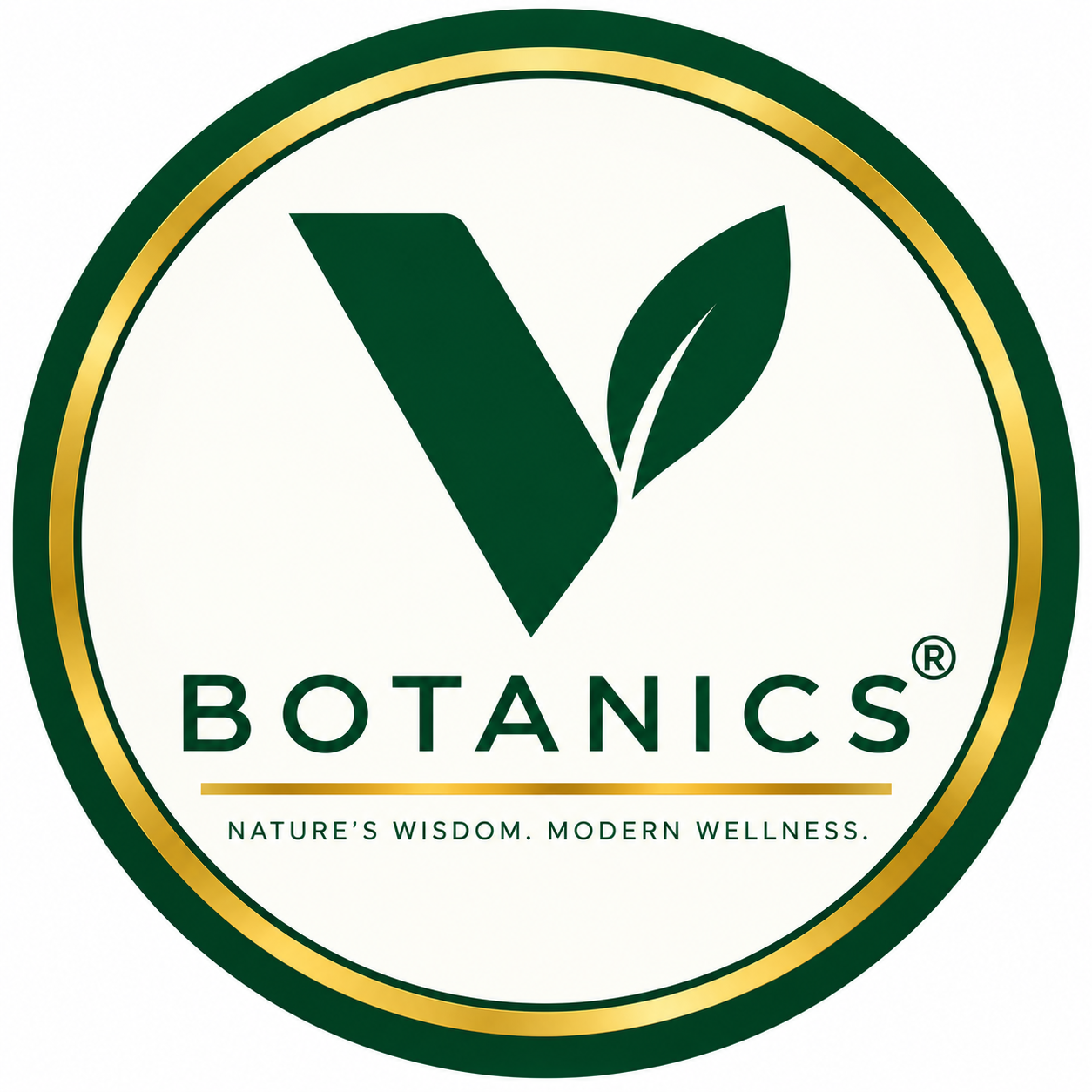 vbotanics.com